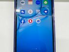 Vivo Y50 (Used)