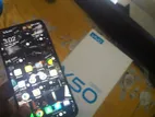 Vivo Y50 (Used)