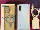 Vivo Y50 (Used)