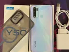 Vivo Y50 (Used)