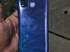 Vivo Y50 . (Used)