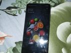 Vivo Y50 (Used)