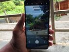 Vivo Y50 . (Used)