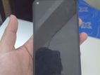 Vivo Y50 (Used)