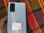Vivo Y50 (Used)