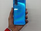 Vivo Y50 , (Used)