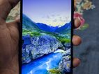 Vivo Y50 (Used)