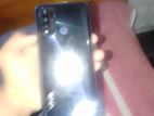 Vivo Y50 . (Used)