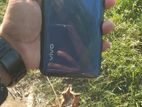 Vivo Y50 . (Used)
