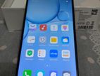 Vivo Y50 (Used)