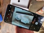 Vivo Y50 (Used)