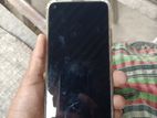 Vivo Y50 (Used)