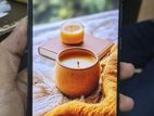Vivo Y50 (Used)