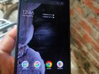 Vivo Y50 (Used)