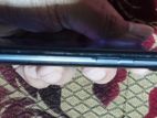 Vivo Y50 (Used)