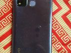 Vivo Y50 (Used)