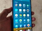 Vivo Y50 . (Used)