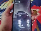 Vivo Y50 (Used)