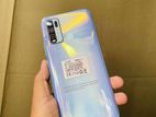 Vivo Y50 (Used)
