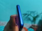 Vivo Y50 (Used)