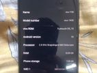 Vivo Y50 . (Used)