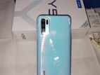 Vivo Y50 Y-50 8/128 (Used)