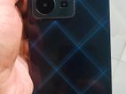 Vivo Y35 8+8/128 (Used)