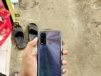 Vivo Y50 (8/128) (Used)
