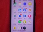 Vivo Y50 8/128 (Used)