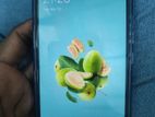 Vivo Y50 8Gb/128Gb (Used)