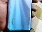 Vivo Y50 y59 (Used)