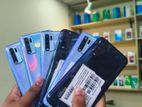 Vivo Y50'8''128new offER (New)