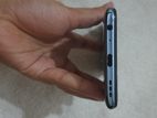 Vivo Y51 . (Used)