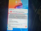 Vivo Y51 2022 (Used)