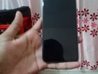Vivo Y51 2023 (Used)