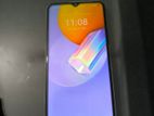 Vivo Y51 , (Used)