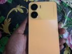 Vivo Y51 5g (Used)