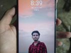 Vivo Y51 5g (Used)