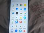 Vivo Y51 6+128GB Y51A (Used)