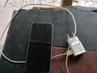 Vivo Y51 8/128 full fresh (Used)