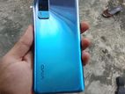Vivo Y51 8/128 (Used)