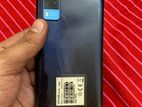 Vivo Y51 8/128 (Used)