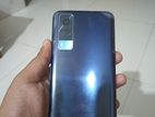 Vivo Y51 8/128 (Used)