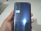 Vivo Y51 8/128 (Used)