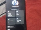 Vivo Y51 8/128 (Used)