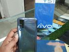 Vivo Y51 8/128 (Used)