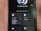 Vivo Y51 8/128 (Used)