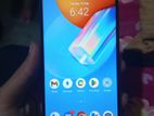 Vivo Y51 8/128 (Used)