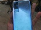 Vivo Y51 8/128 (Used)