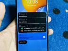 Vivo Y51 8/128 (Used)